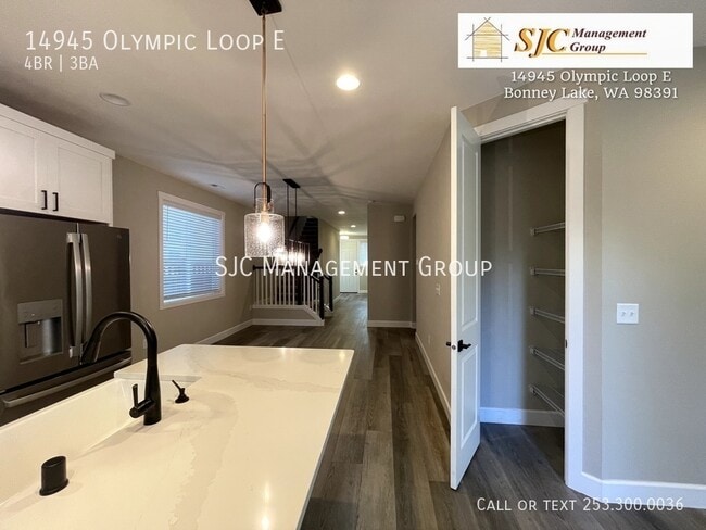 Photo - 14945 Olympic Lp E