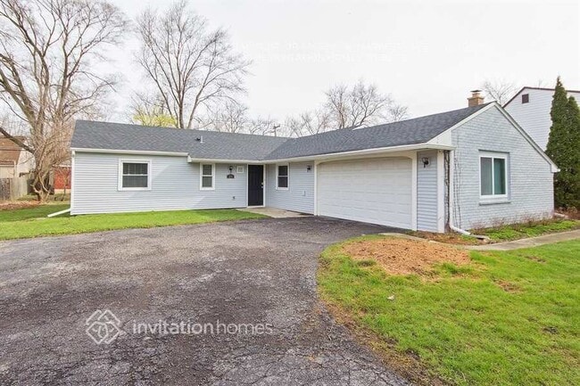 Building Photo - 289 Seabury Rd Rental