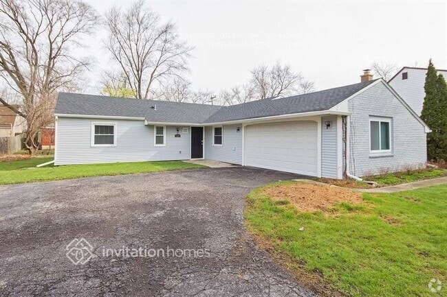 Building Photo - 289 Seabury Rd Rental