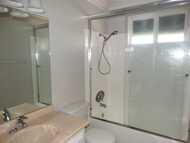 Photo - 4020 Mississippi St Unidad 9