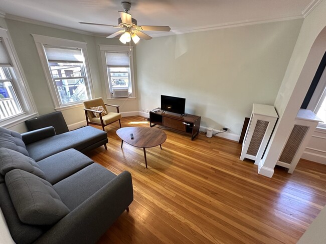 Photo - 27 Thelma Rd Condo Unit 2