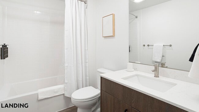 Photo - 8511 15th Ave NW Unidad 521