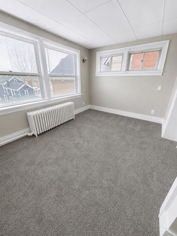 Photo - 1330 Locust St Unit 4