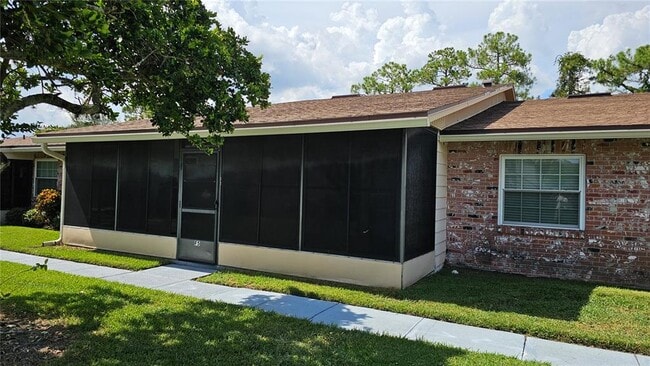 Building Photo - 1001 N Plantation Dr Unit F5 Rental