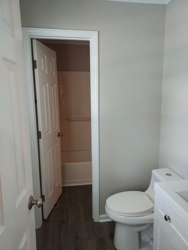 Photo - 3 Bedroom 1 Bath Ranch