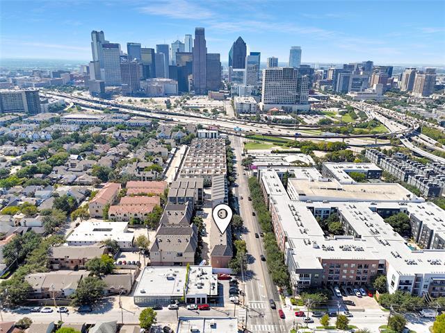 Photo - 3200 Ross Ave Unit 15