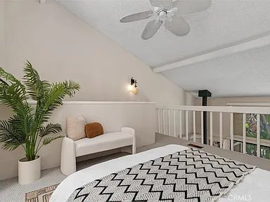 204 Pineview
