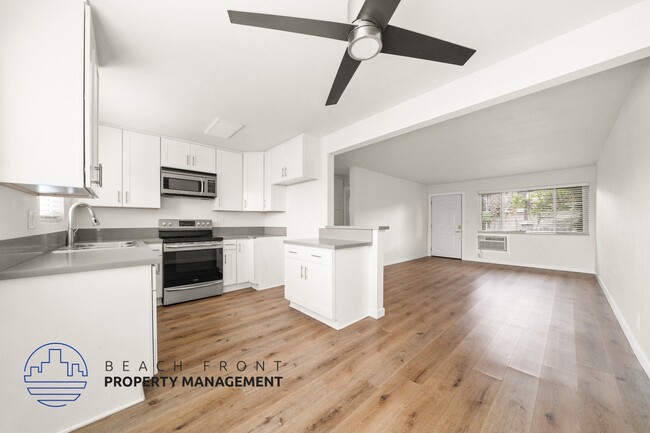 Photo - 14119 Mulberry Dr.