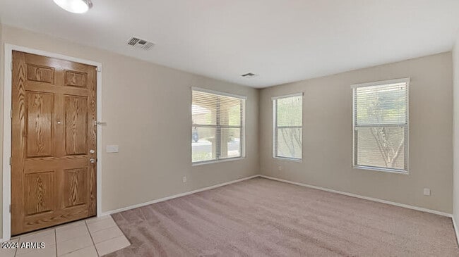 Photo - 15406 W Monterosa St