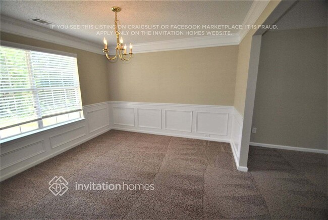 Photo - 3844 Micah Ln