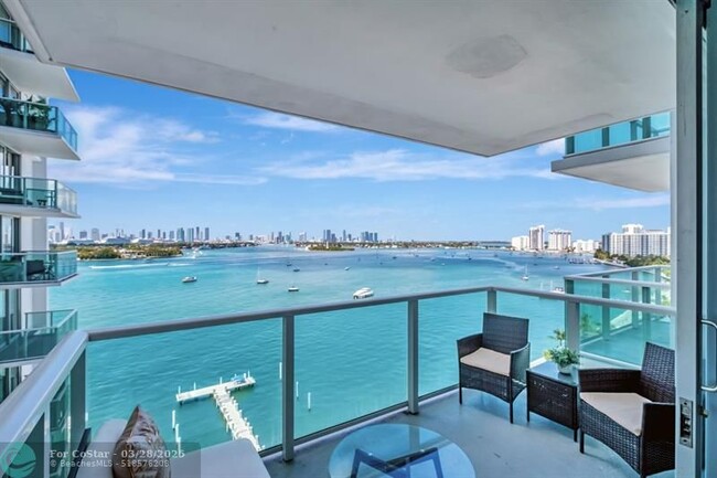 Photo - 1000 West Ave Condo Unit 1120