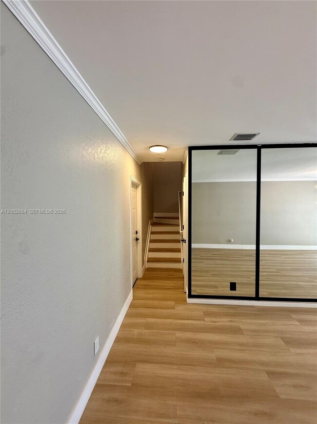Photo - 9411 NW 55th St