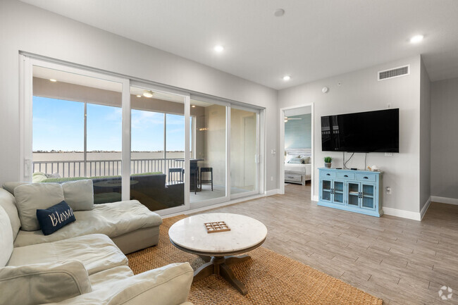 Building Photo - 380 Aruba Cir Unit ID1095564P Rental