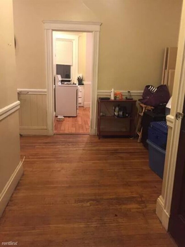 Photo - 4 Hancock St Unit 7