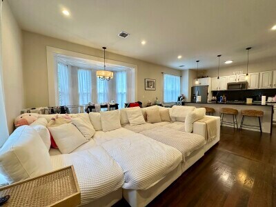 Photo - 17 Playstead Rd