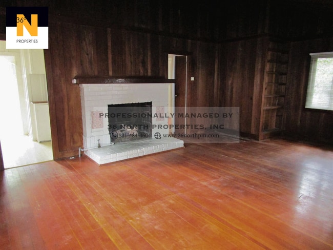 Photo - Cozy 2 bed 1 bath in Downtown Carmel minutes away from Carmel Beach