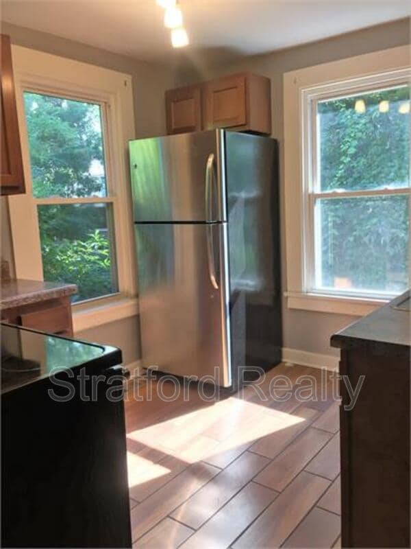 Photo - 509 Willis Ave Unit Apartment 2