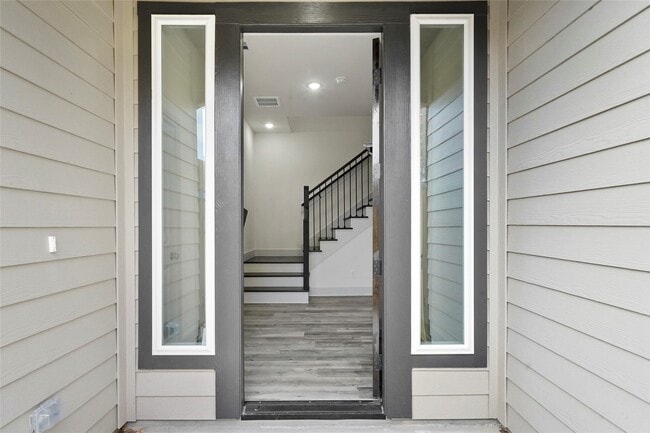 Photo - 7242 St Augustine St Unit B