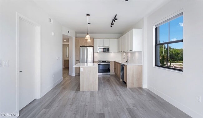 Photo - 22980 Vista Edera Cir Unit 3-208