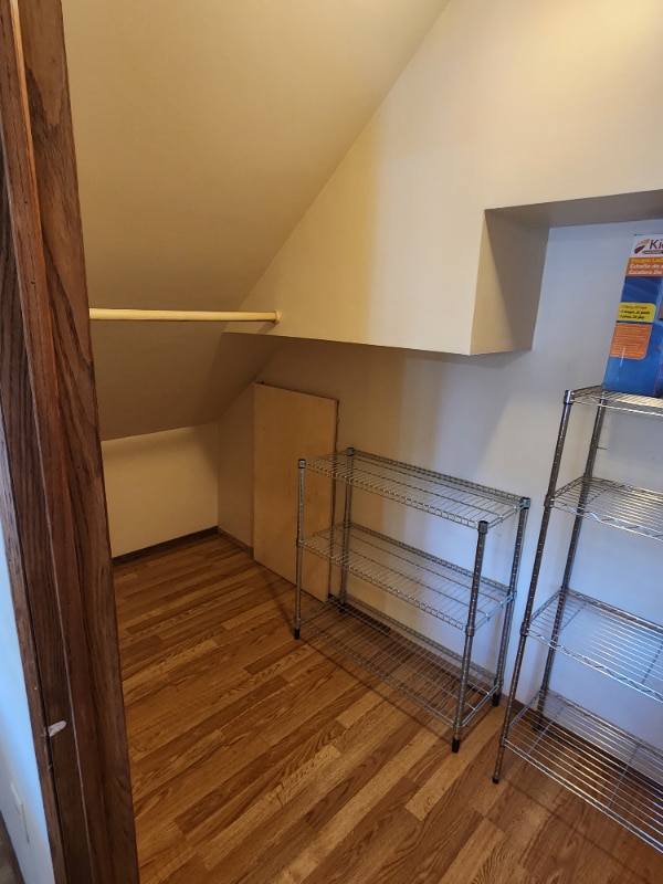 Photo - 750 Geranium Ave E Unit #3