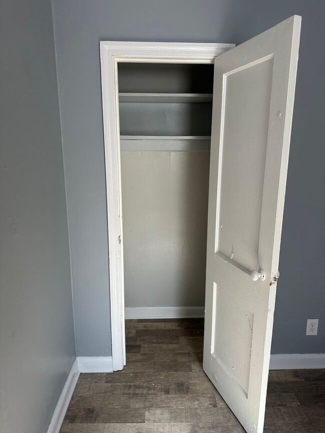 Photo - 2 bed 1 bath house in Richmond