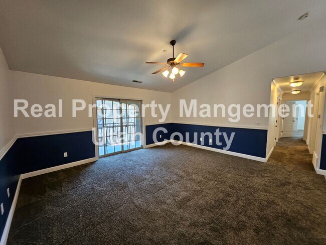 Photo - Reduced Price~Pet Friendly Condo Unit 302