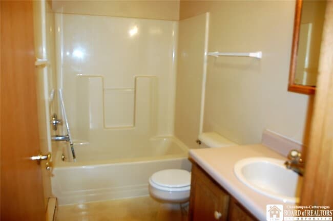 Photo - 2656 1/2 Horton Rd