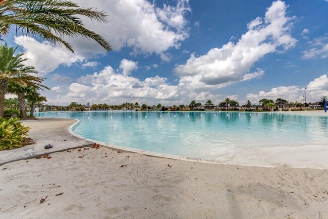 Photo - 13034 Rowan Grn Dr