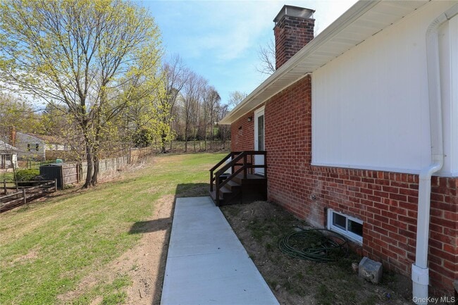 Photo - 111 Zandhoek Rd