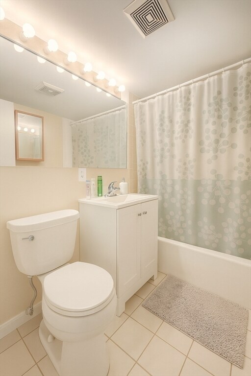 Photo - 838 Saratoga St Unit B