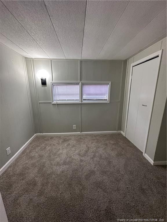 Photo - 2918 Dunebuggy Ln