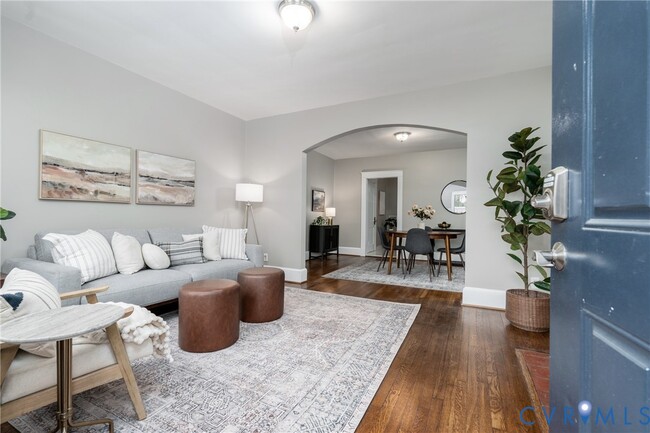 Photo - 3108 Stockton St