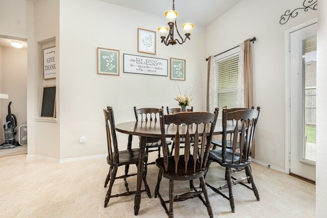 Photo - 1232 Morning Dove Dr