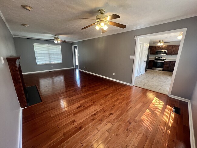 Photo - 5812 San Cristebal Ln