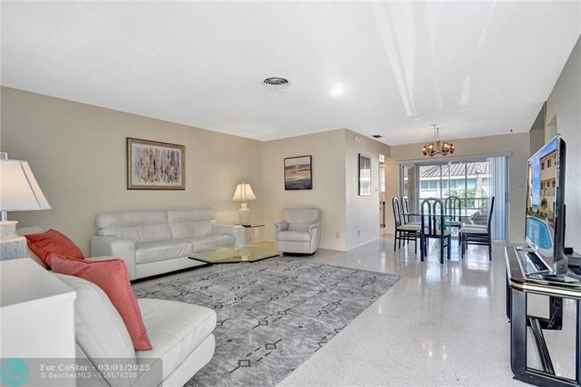 Photo - 5450 N Ocean Blvd Condo Unit 29H