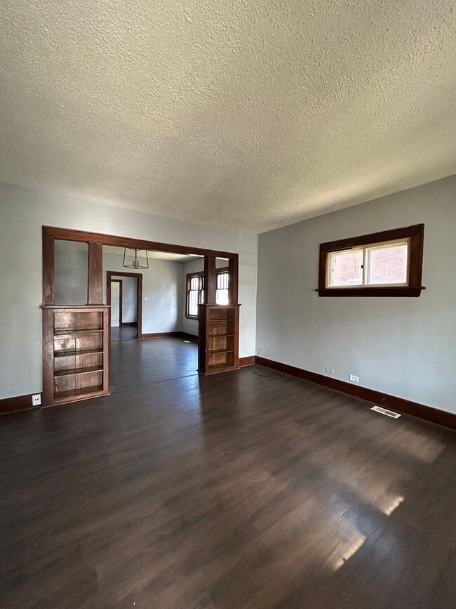 Photo - Updated 3-Bedroom, 1-Bathroom Home – $1,40...