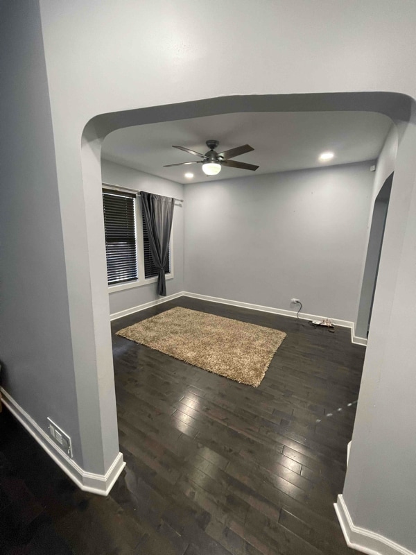 Photo - 7720 S Exchange Ave