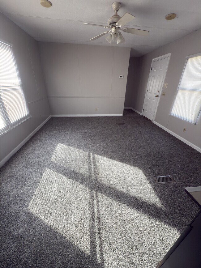 Photo - 3427 E M.L.K. Jr Dr