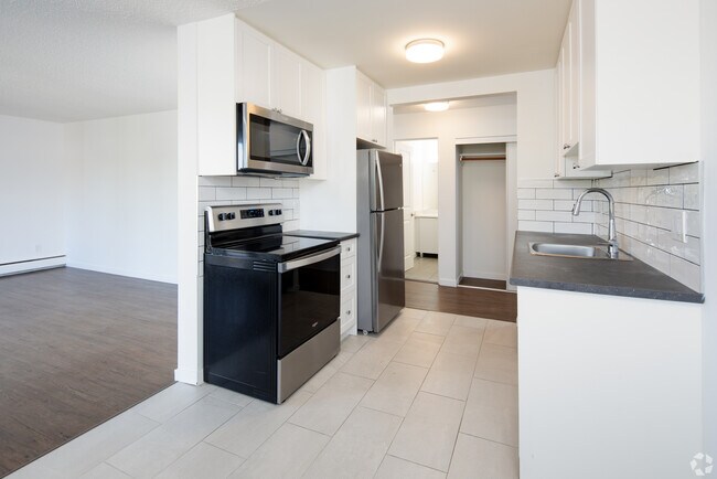 Photo - 33690 Marshall Rd