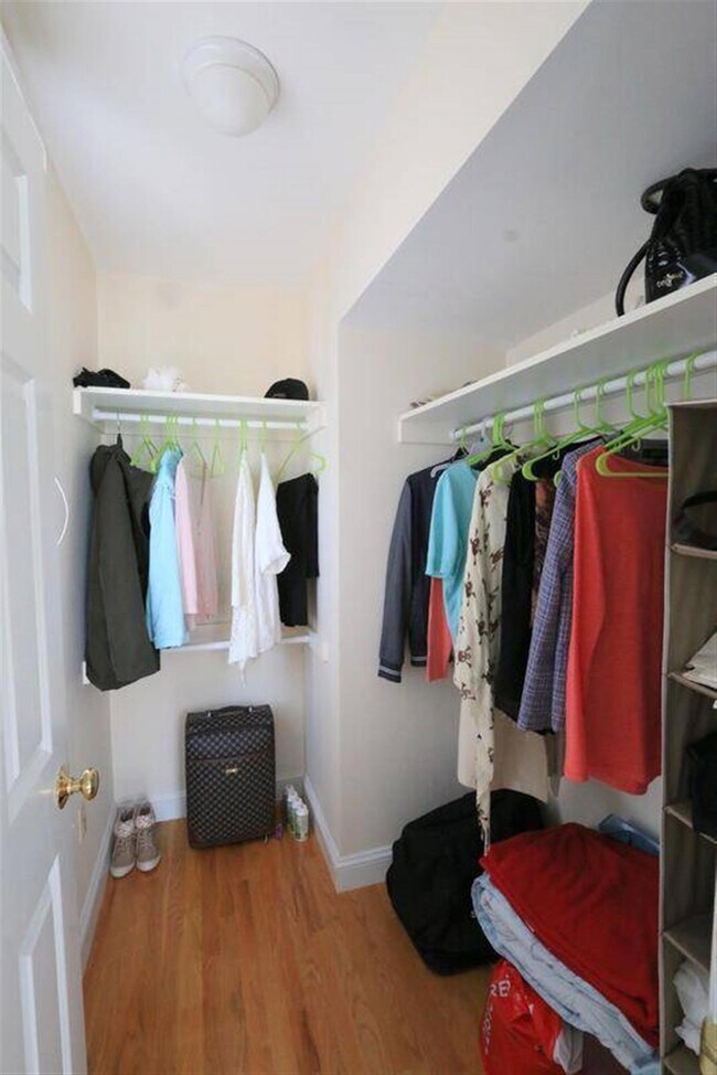 Photo - 86 Winter St