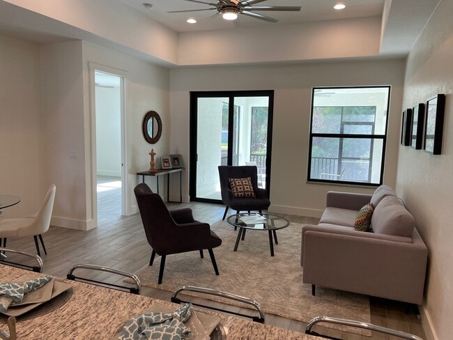 Photo - 3924 San Rocco Dr