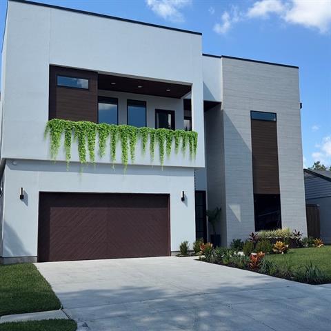 Photo - 9409 Lenel Pl