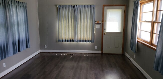 Photo - 3 bedroom 1 bath