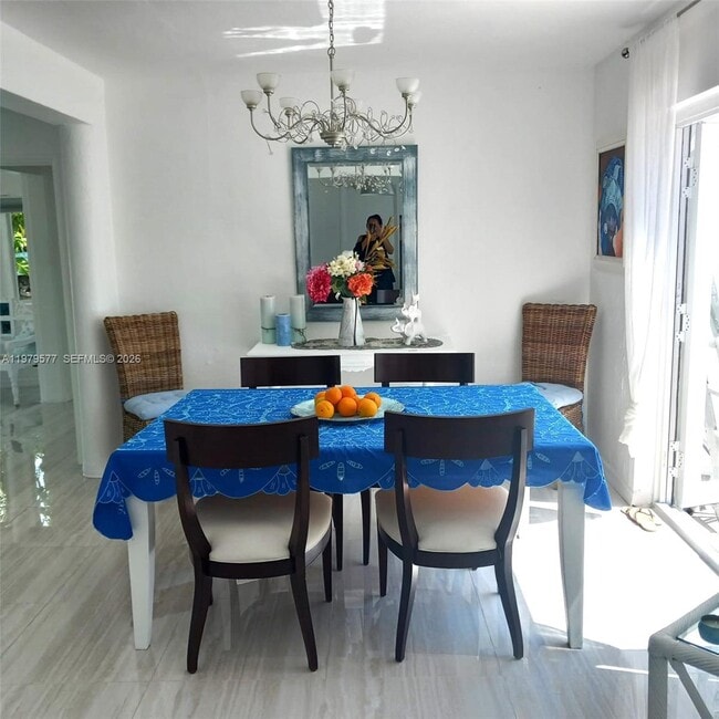 Photo - 6910 Rue Notre Dame