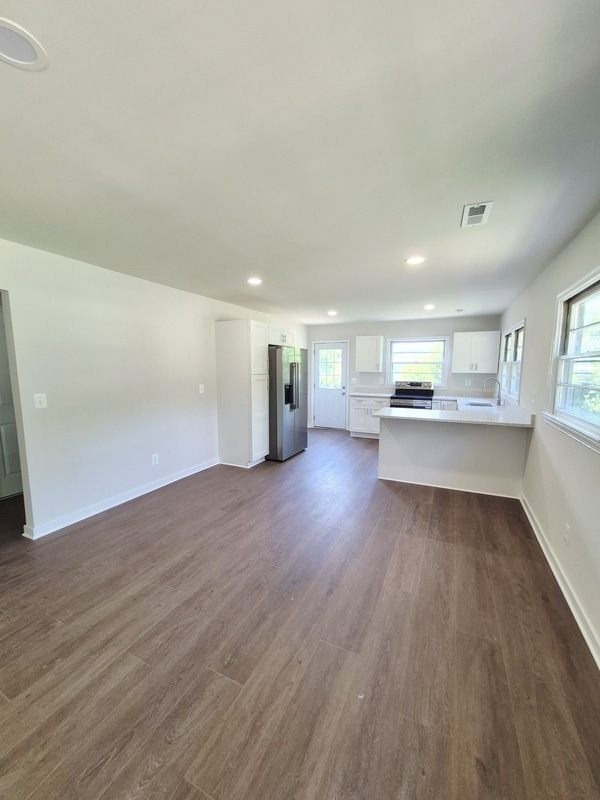 Photo - 19042 Lahore Rd