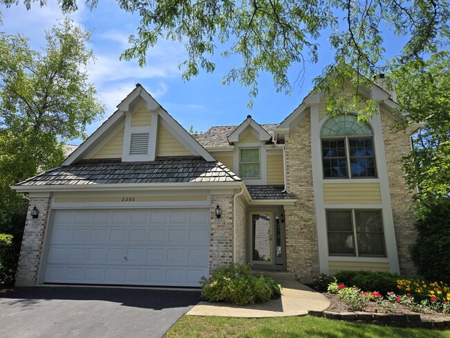 Photo - 2286 Brookside Ln