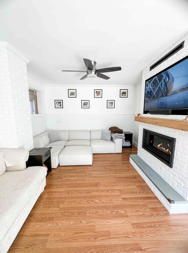 Photo - 64 Clinton St