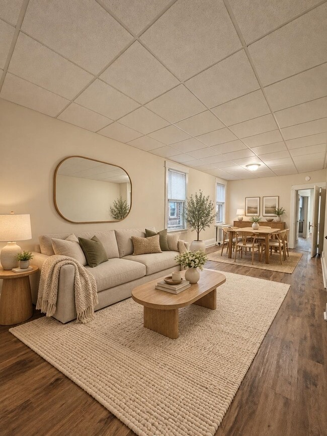 143 W 30th St Unit 2