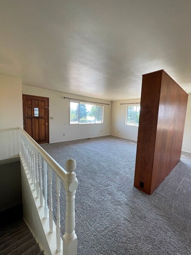 Photo - 3 bed duplex with views