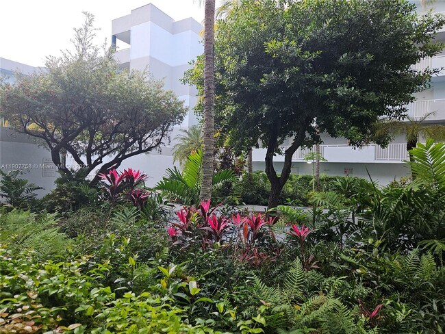 Photo - 8261 NW 8th St Unit 135